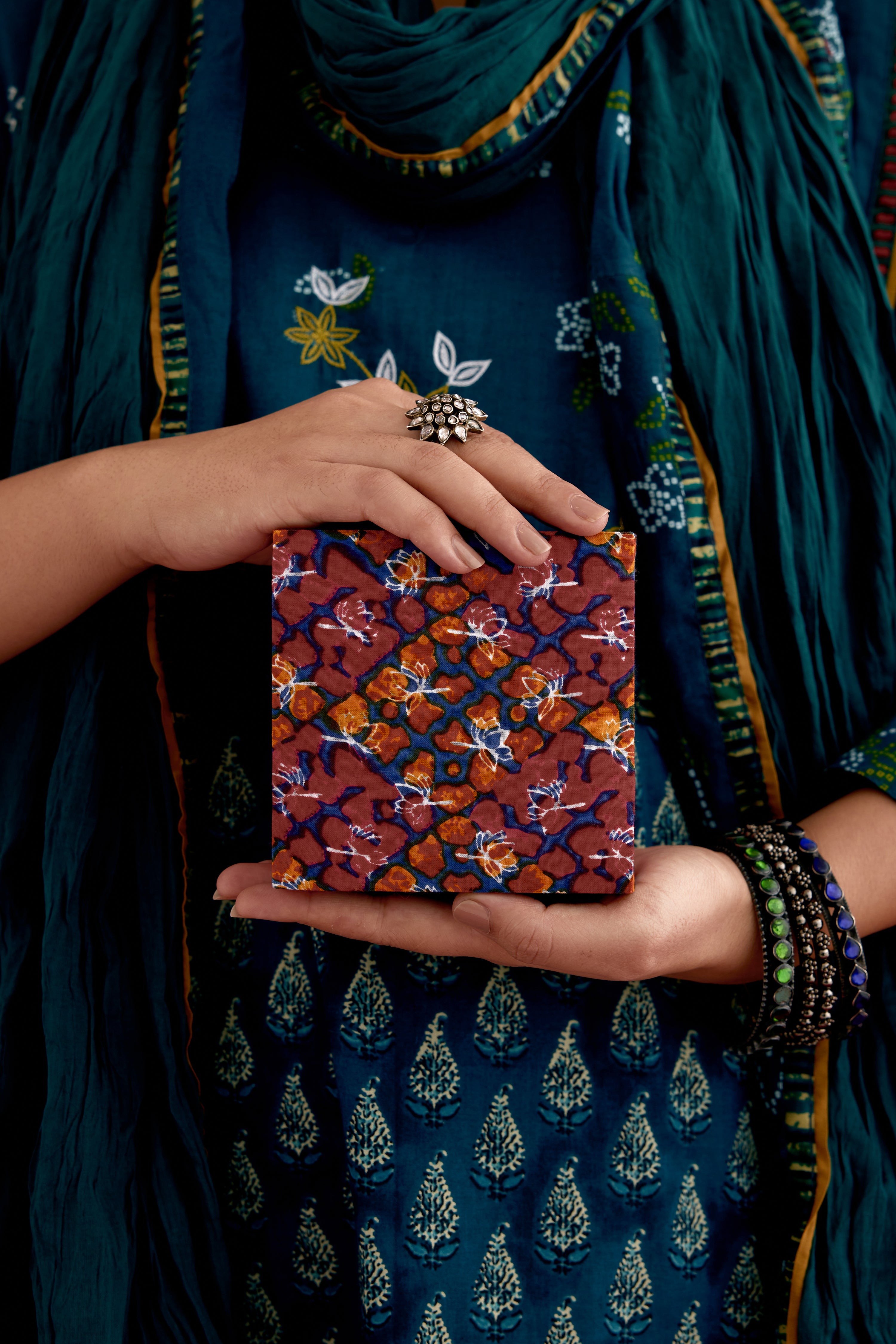 Utility Box Pink (10040370037035)