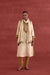 Rozana Bottom Ochre (10039356391723)