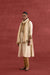 Rozana Bottom Ochre (10039356391723)