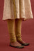 Rozana Bottom Ochre (10039356391723)