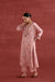 Rozana Pant Baby Pink (10039405248811)