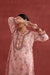 Adya Mul Chanderi Printed Kurta Baby Pink (10039404527915)