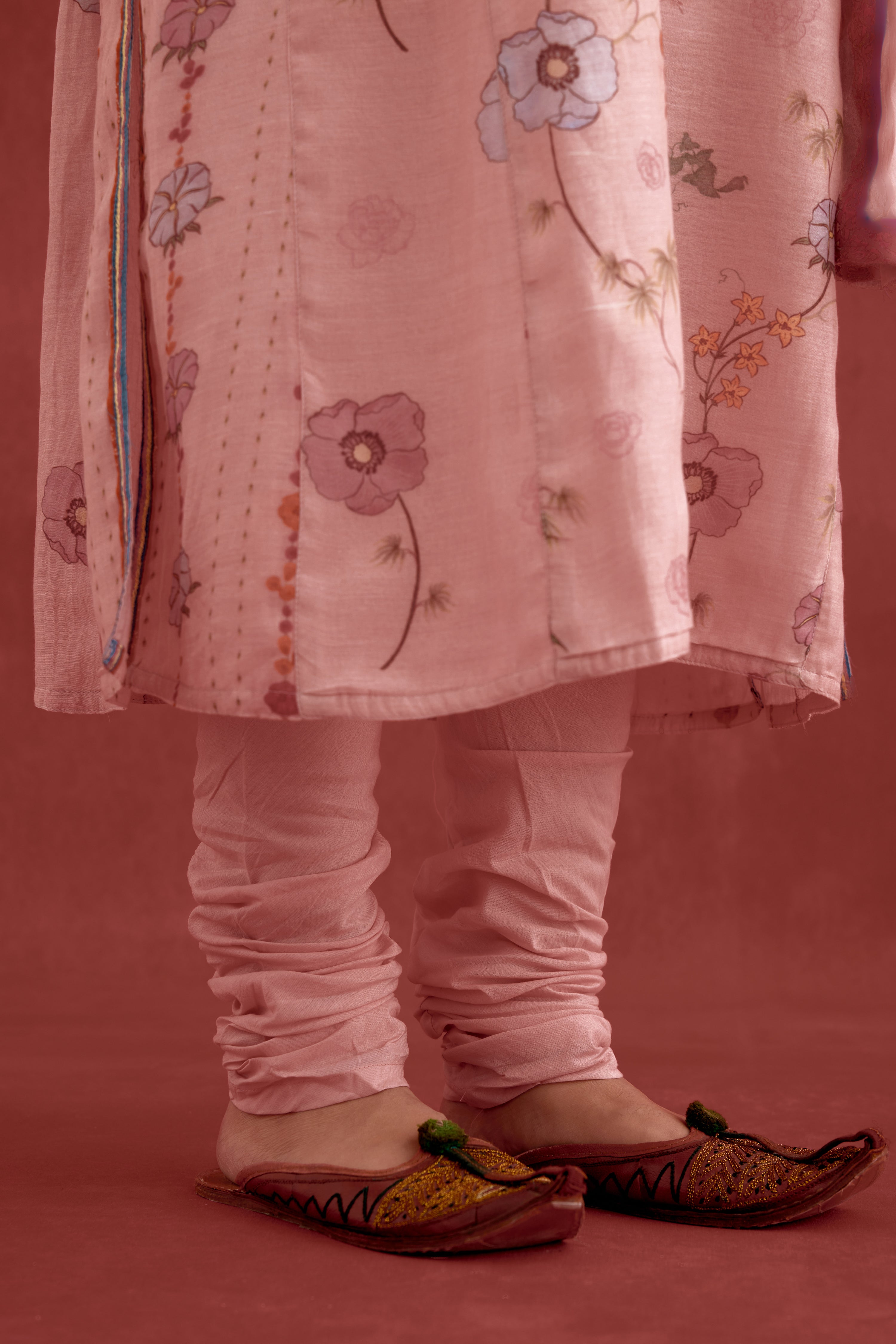 Rozana Bottom Baby Pink (10039406821675)