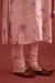 Rozana Bottom Baby Pink (10039406821675)