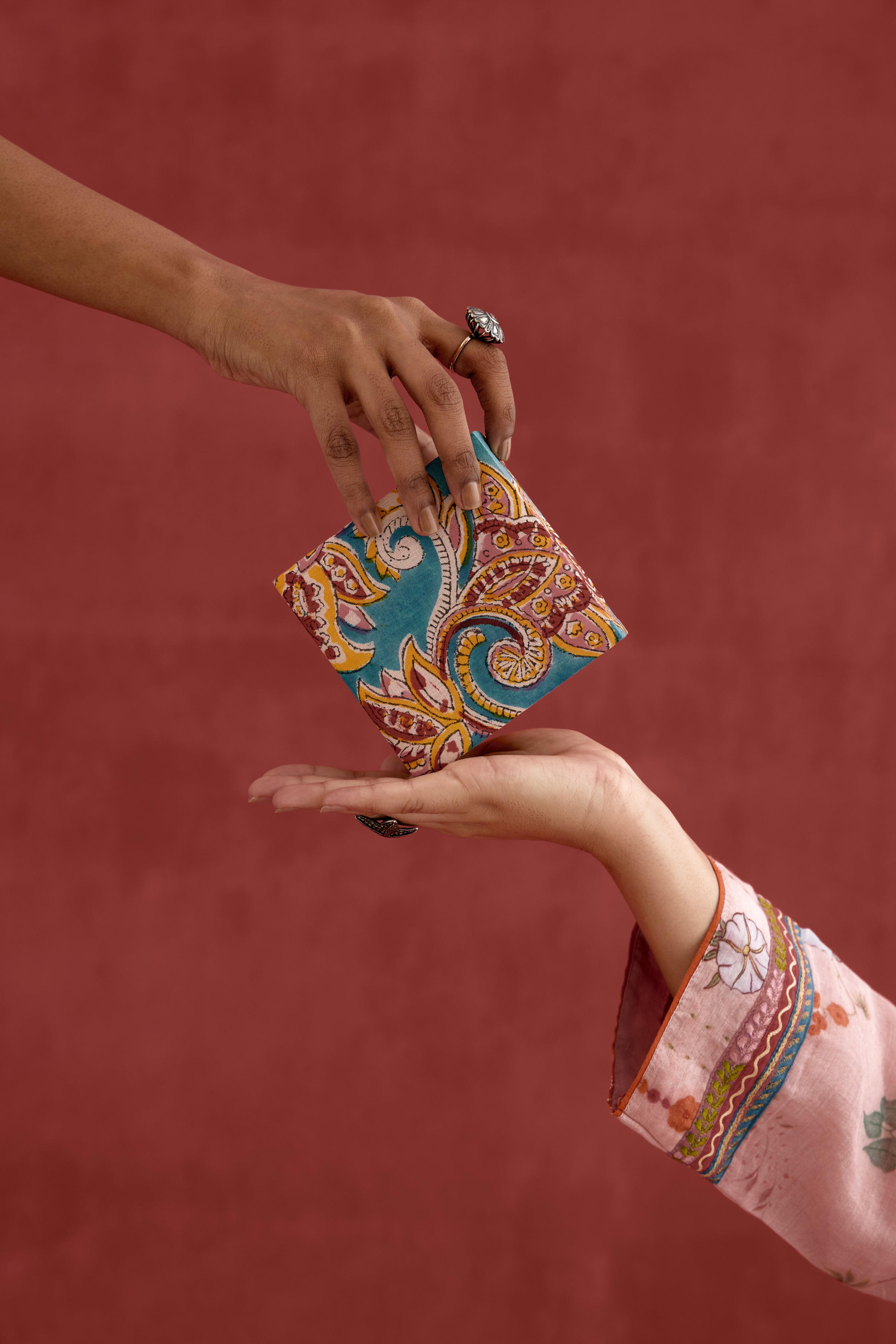 Utility Box Light Blue (10040374427947)