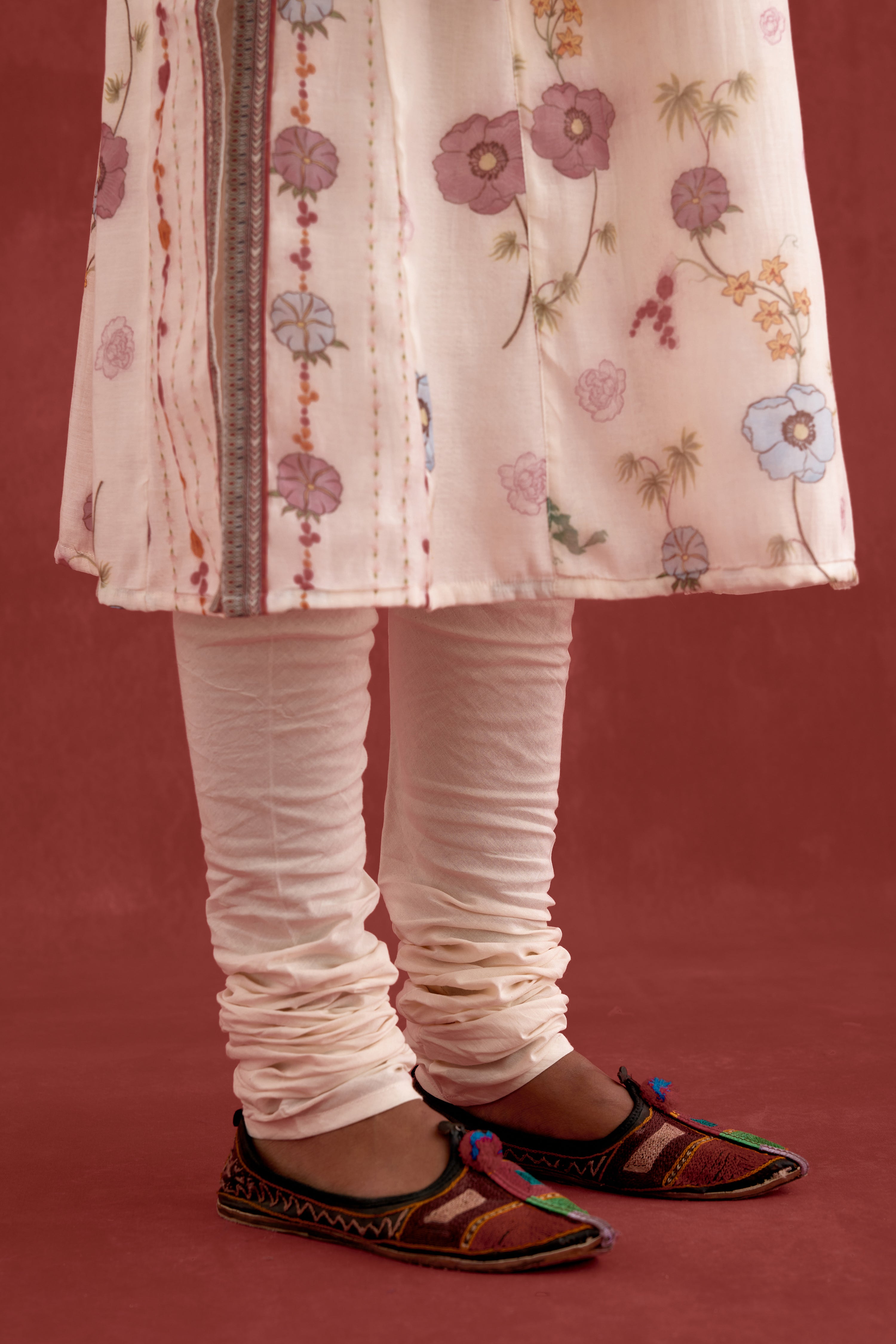 Rozana Bottom Cream (10039414817067)