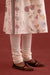 Rozana Bottom Cream (10039414817067)