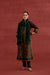 Rozana Ajrakh  Bottom Dark Green (10039560405291)