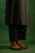 Rozana Pant Navy Blue (9820739109163)