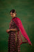 Medh Dupatta Pink (9819329757483)