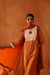Kashi Kurta Mustard ( Set of 3 ) (8439381164331)