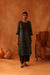 Rozana Pant Black (8439400366379)
