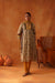 Rozana Bottom Ochre (8439642620203)