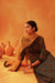 Yoke Kurta Teal Mehendi Green (8439356653867)