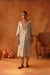 Tulsi Kurta Cream Mustard (8439701405995)