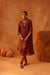 Rozana Bottom Ochre (8439624565035)