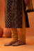 Rozana Bottom Ochre (8439421665579)