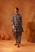 Everyday Co-ord Grey ( Set of 2 ) (8497133715755)
