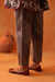 Everyday Pant Grey (8508540289323)