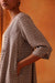Ciro Dress Grey (8439675683115)