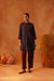 Everyday Pant Maroon (8508512207147)