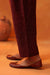 Everyday Pant Maroon (8508512207147)