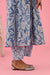 Rozana Pant Blue Off White (8426673340715)