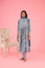 Rozana Bottom Blue Off White (8426741596459)