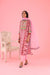 Choga Kurta Light Pink (8426636738859)