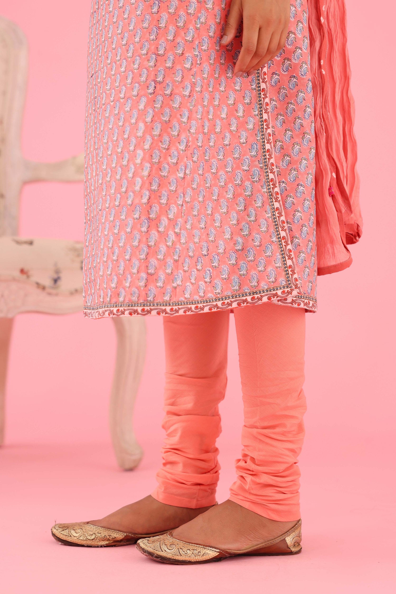 Rozana Bottom Peach (8426746937643)