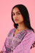 Dienne Kurta Lavender (8426656694571)
