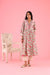 Vintage Kurta Beige (8426658234667)