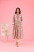Vintage Kurta Beige (8426658234667)