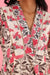 Vintage Kurta Beige (8426658234667)