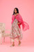 Vintage Kurta Beige (8426658234667)
