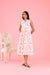 Blossom Dress White (8426664165675)