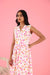 Blossom Dress White (8426664165675)