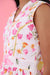 Blossom Dress White (8426664165675)