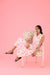 Blossom Dress White (8426664165675)