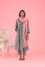 Tulsi Kurta Teal Grey (8426654269739)