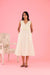 Mave Dress Off White (8426660954411)