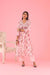 Katia Kurta Baby Pink (8426659283243)