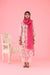 Katia Kurta Baby Pink (8426659283243)