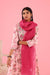 Katia Dupatta Baby Pink (8426760503595)
