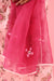 Katia Dupatta Baby Pink (8426760503595)