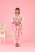 Katia Dupatta Baby Pink (8426762502443)