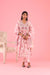 Katia Kurta Baby Pink (8426659283243)