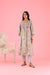 Katia Kurta Grey (8426657284395)