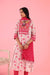 Choga Kurta White Pink (8426638475563)
