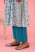 Rozana Pant Firozi (8426729341227)